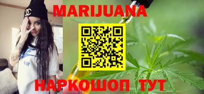прущая мука Туймазы