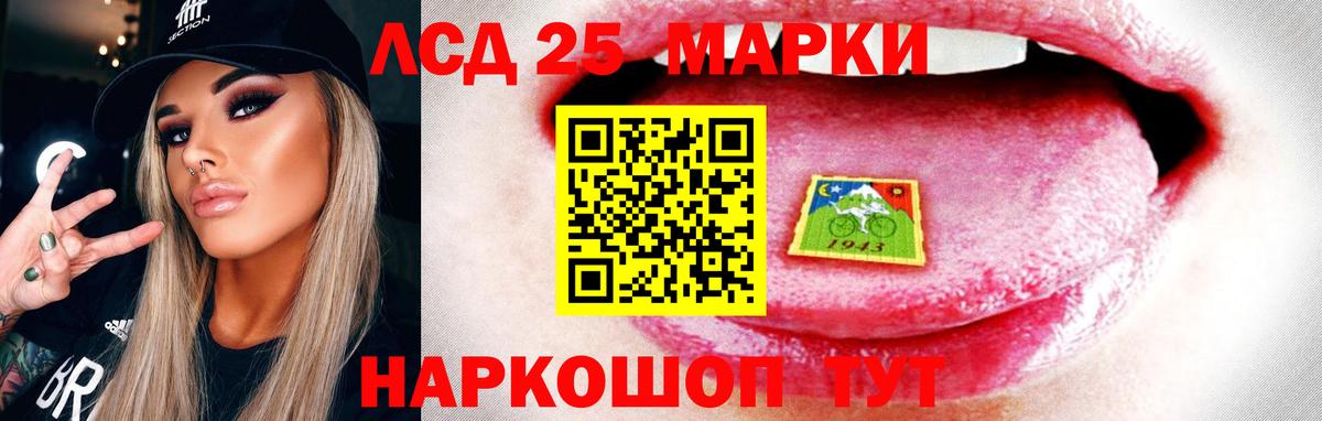 блэк спрут вход  ЛСД экстази ecstasy  Нижний Новгород  Вход с VPN  LSD-25 экстази ecstasy 